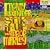 Stir It Up: The Music of Bob Marley