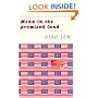 Mona in the Promised Land: A Novel