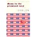 Mona in the Promised Land: A Novel