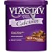 Viactiv Calcium (500mg) plus Vitamins D & K, Milk Chocolate, 90-Count Soft Chews (Pack of 2)
