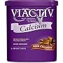 Viactiv Calcium (500mg) plus Vitamins D & K, Milk Chocolate, 90-Count Soft Chews (Pack of 2)