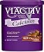 osteoporosis2 - Viactiv Calcium 500mg plus Vitamins D K Milk