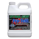 Dyna - Gro Pro - tekt Tek - 032 0 - 0 - 3 Silicon Supplement, 1 - Quart - B000E1VZHC
