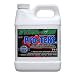 Dyna-Gro Pro-tekt Tek-032 0-0-3 Silicon Supplement, 1-Quart