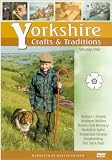 Revue Yorkshire Crafts and Traditions  / Yorkshire Crafts And Traditions - Vol. 1