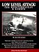 Books : Low Level Attack: The Mediterranean & Europe (Air Combat Photo History Series, V. 3)
