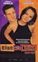 She's All That [VHS]