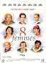 8 femmes - �dition Prestige 2 DVD