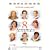 8 femmes - Édition Prestige 2 DVD