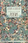Poems.