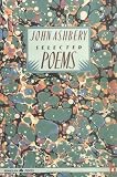 Selected Poems (Poets, Penguin)