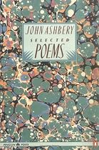 Selected Poems (Poets, Penguin)