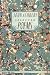 Selected Poems (Poets, Penguin)