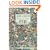 Selected Poems (Poets, Penguin)