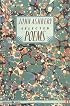 Selected Poems (Poets, Penguin)