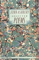 Selected Poems (Poets, Penguin)
