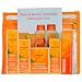 Weleda Baby Starter Kit