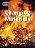 Changing materials