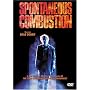 Spontaneous Combustion