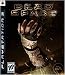 Dead Space PS3