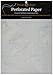 Wichelt Stylized Perforated Paper 14 Count 9