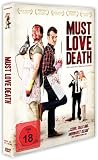 Must Love Death