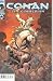Conan the Cimmerian Issue #3 Comic