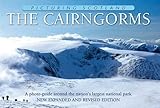 The Cairngorms