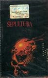 Sepultura  : Beneath the Remains