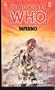 Doctor Who: Inferno