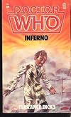Doctor Who : Inferno