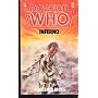 Doctor Who-Inferno (Doctor Who, Vol 89)