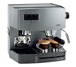SOLAC C304G2 Espressomaschine Espresso 18 bars 1.150 W
