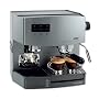 Solac C304G2 Cafeti�re expresso Manuelle de Solac