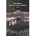 Favorite fiction for fall