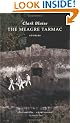 The Meagre Tarmac
