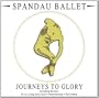 Journeys to Glory