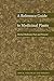A Reference Guide to Medicinal Plants: Herbal Medicine Past and Present