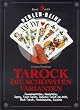 Tarock. Die sch�nsten Varianten