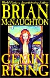 Gemini Rising Gemini