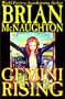 Gemini Rising