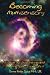 Becoming Multisensory