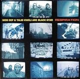 Talib Mos Def & Kweli - Respiration