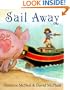 Sail Away