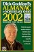 Dick Goddard's Almanac for Northeast Ohio 2002