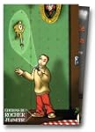 K�vin et les Magiciens, coffret 3 vol...