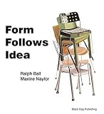 Form Follows Idea