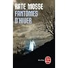 Fant�mes d'hiver
