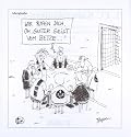 Erster (1.) FC Kaiserslautern Fan. Ein fröhliches Wörterbuch