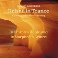 Reisen in Trance: Kybernetisches Mentaltraining